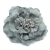 012-GRIS PLATA