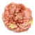 097-ROSA CORAL