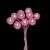 092-ROSA MAQUILLAJE