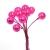 108-FUCSIA
