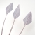 012-GRIS PLATA