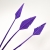 132-MORADO