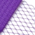 132-MORADO