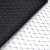 001-NEGRO