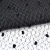001-NEGRO