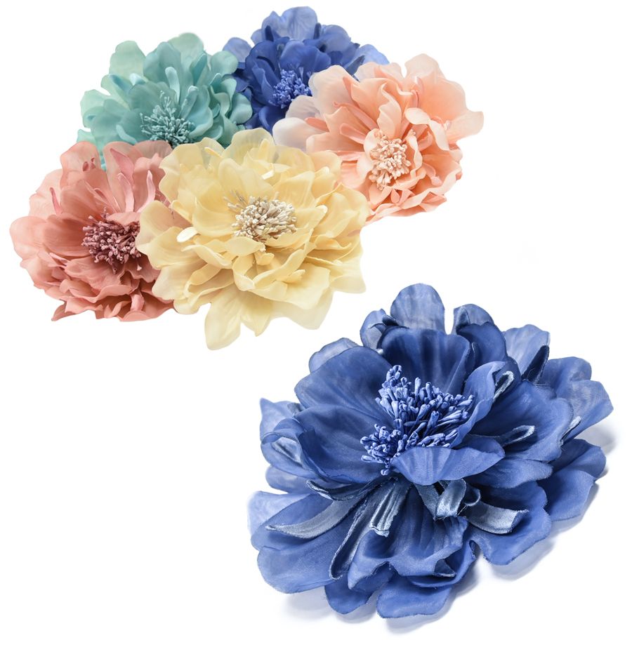 Flor Sonia