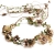 062-BRONCE