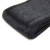 001-NEGRO