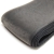 012-GRIS PLATA