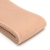 026-BEIGE
