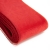 070-ROJO