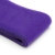 132-MORADO