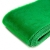 170-VERDE