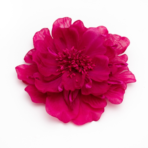Flor Sonia - 111-BUGANVILLA
