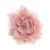102-ROSA VINTAGE