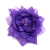 132-MORADO