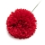 070-ROJO