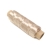 029-BEIGE TOSTADO