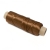 041-MARRON BRONCE