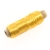 051-ORO