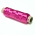 110-FUCSIA BUGANVILLA