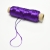 132-MORADO