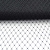 001-NEGRO