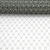 011-GRIS