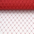 070-ROJO