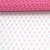 108-FUCSIA