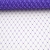 132-MORADO