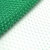 170-VERDE