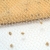 026-BEIGE