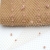 029-BEIGE TOSTADO