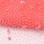 097-ROSA CORAL