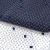 160-AZUL MARINO