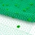 170-VERDE