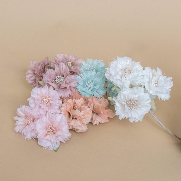 Flores Colette