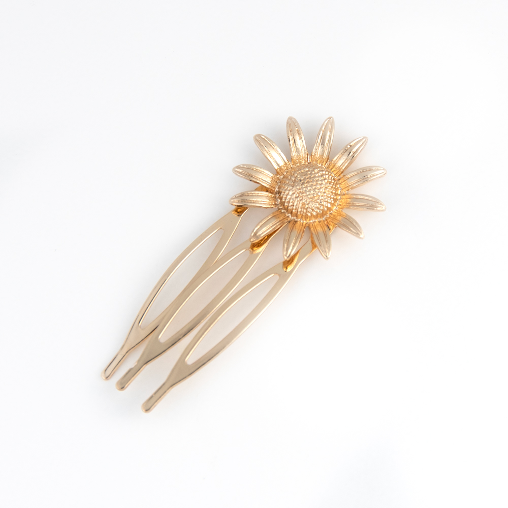 Peinecilla Flor