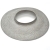 012-GRIS PLATA
