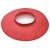 070-ROJO