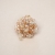 027-BEIGE DORADO
