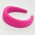 108-FUCSIA
