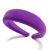 132-MORADO