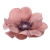 102-ROSA VINTAGE