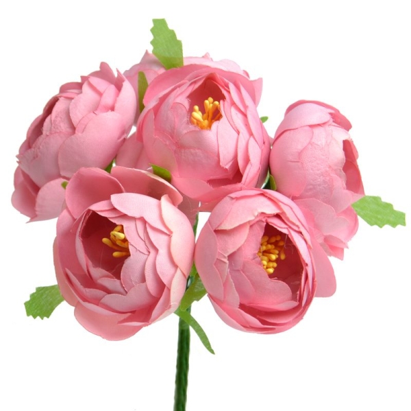 Ramillete Kaori - 091-ROSA