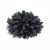 001-NEGRO