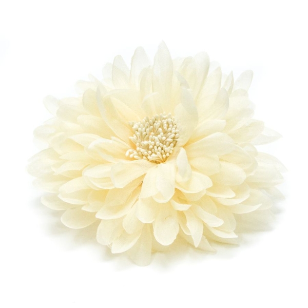 Flor Cloe - 003-CRUDO