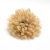 029-BEIGE TOSTADO