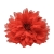 070-ROJO